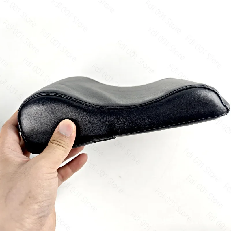 Pilates Bed Reformer Core Bedside Pillow Neck Pillow Mat