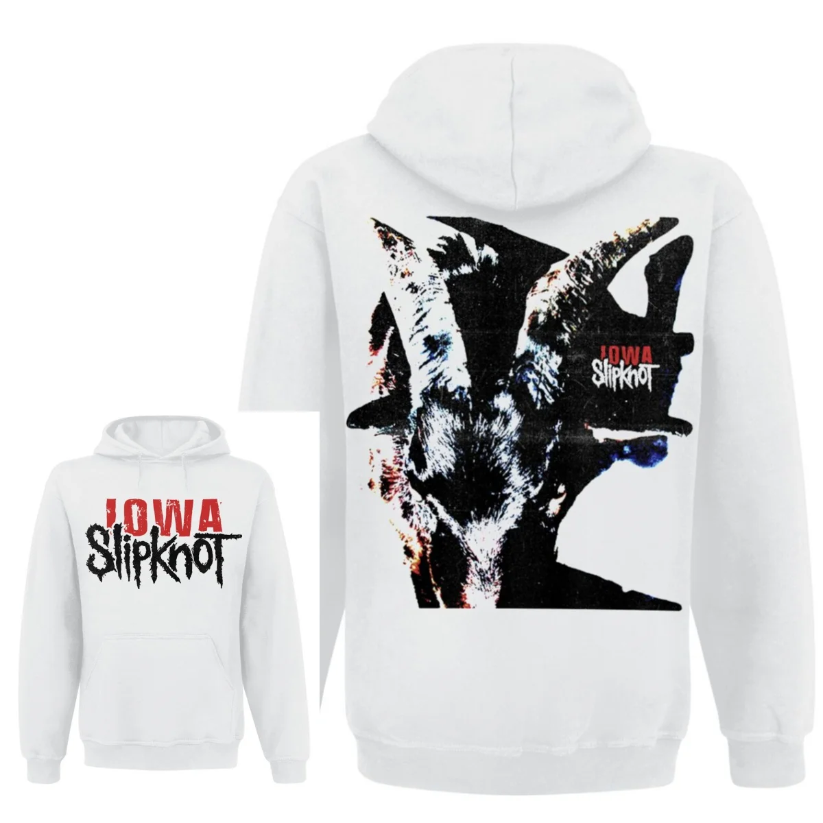 Camiseta Unissex Retrô Fit Hoodies Pop 2026 com Design Igual para Homens e Mulheres