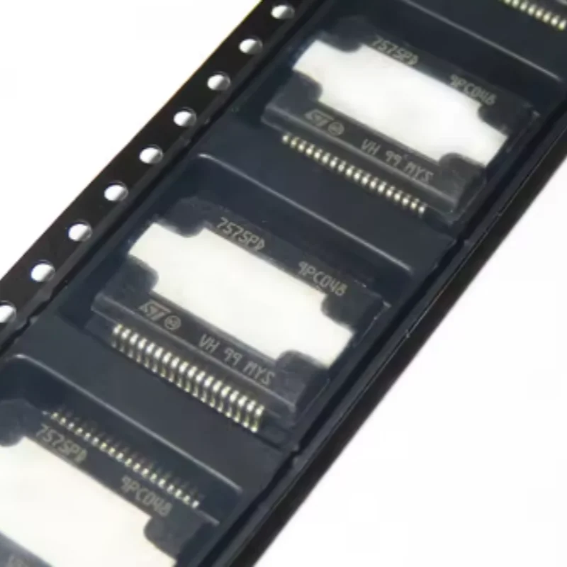 1/5PCS 7575B 7575BB… - image