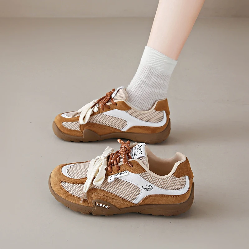 Crlaydk Cloud Sneak… - image