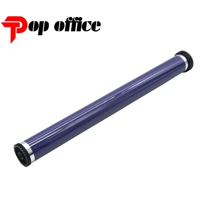 10Pc Compatible New OPC Drum for Xerox DocuPrint CP305 CM305 C1110 1110B 2120 C1190 1190FS Phaser 6125 6128 6130 6140 6500 Drums