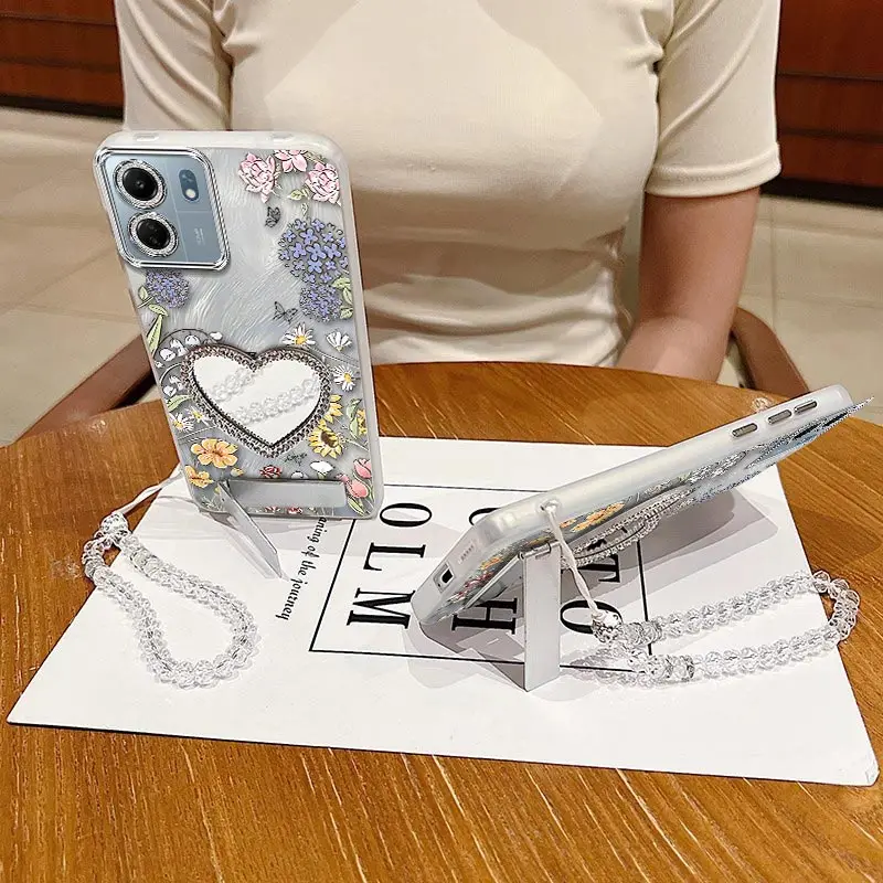 13 C Rich Petals Br… - image