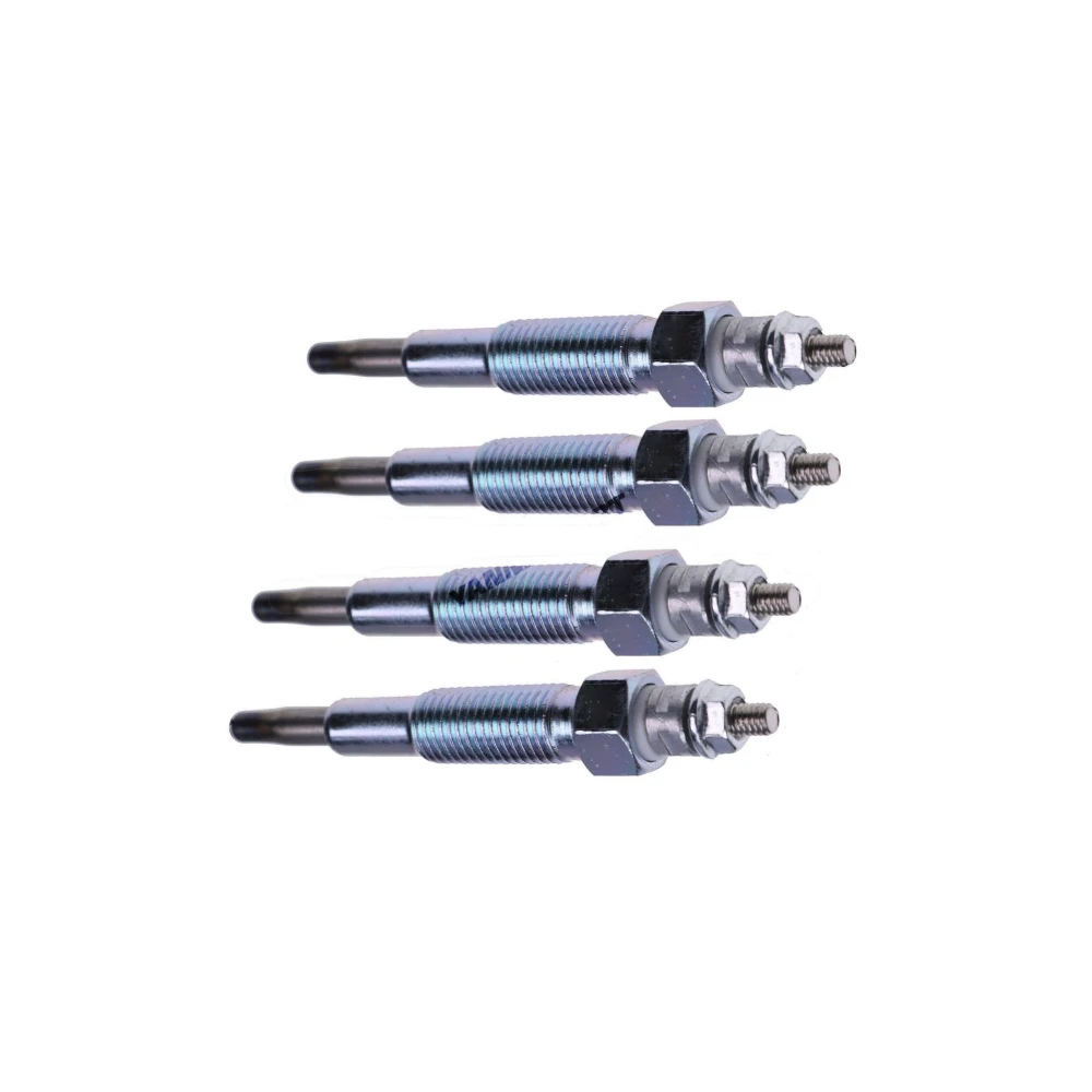 4012281 for Cummins Tube Spark Plug Adapter Wholesale Engine Parts