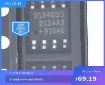 

100% NEWHigh quality products DS1340Z-33 D134033 SOP8 MODULE new in stockHigh quality products