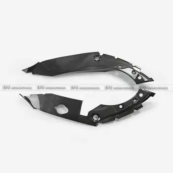 6 最佳銷售 本田思域Type R FK8 - №4