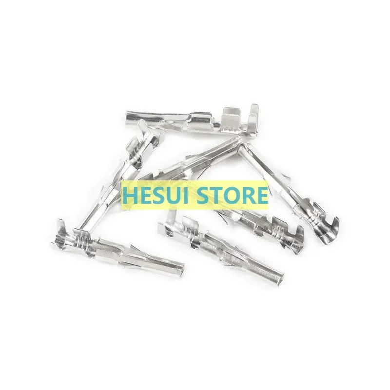 20 Pcs L6.2-PT/ Fem…