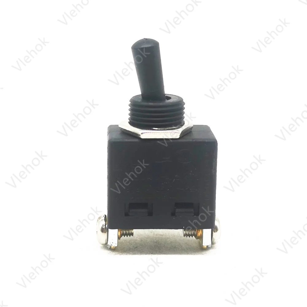 SWITCH for MAKITA 9523NB 651403-7 651433-8 9524NB 9527NB 9528NB JS1660 Power tool accessories electrical tools part