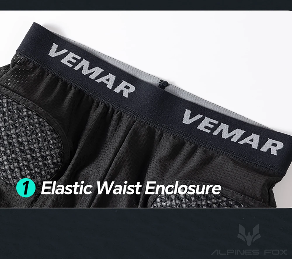 Thumbnail 4 - #46 Low Cost Motorcycle Riding Pants That Work