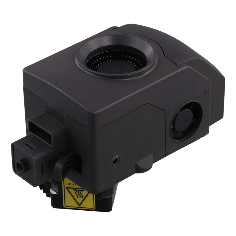 Para anycubic kobra 3 max compatível 1 conjunto módulo hotend-kobra 3 max-3d peças de reposição da impressora