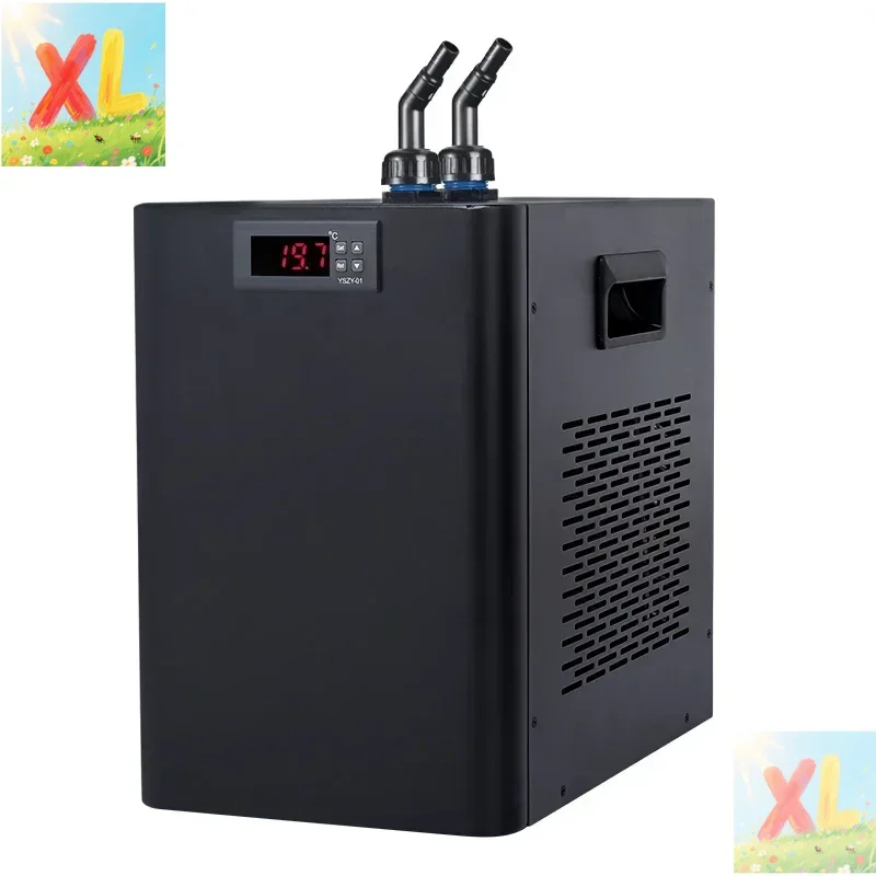 Aoling Chiller Aqua…