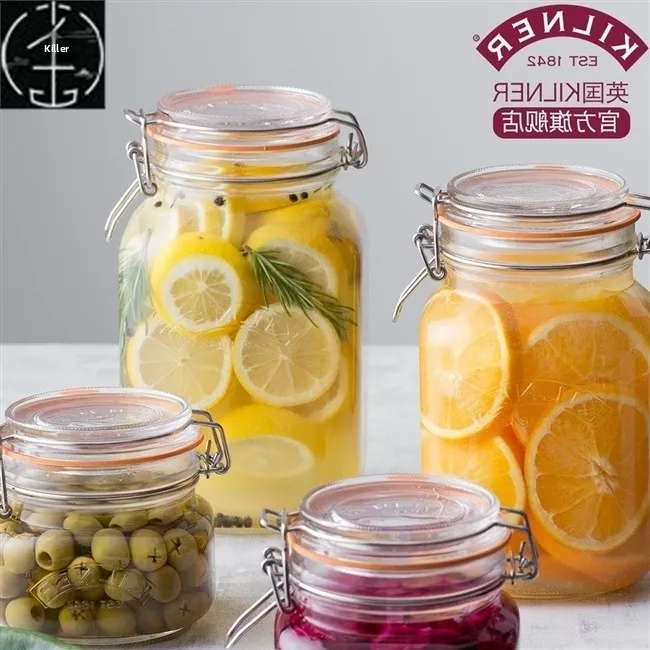 

Briti Sed Cans Glass Storage Jars Kimchi Birds Winter down Jaet Women's Faion Padded Coat Silk Filling Made in China