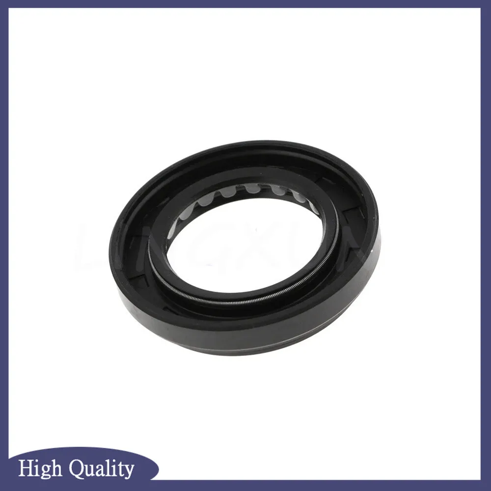 2 قطعة مجموعة ختم المحور 91206-PL3-A01 JF-46530 صالح لهوندا سيفيك ديل سول 1995-2000 91206 PL3 A01 91206PL3A01