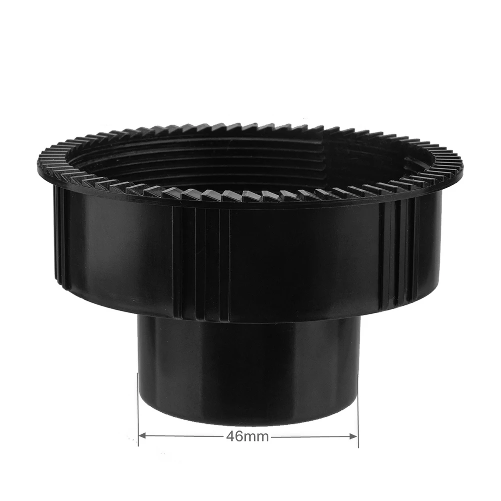 RV حافلة مدرب سيارة تكييف الهواء المخرج 2.95 بوصة A/C تنفيس الهواء منفذ تكييف الهواء العالمي مع الكروم اكسسوارات السيارات