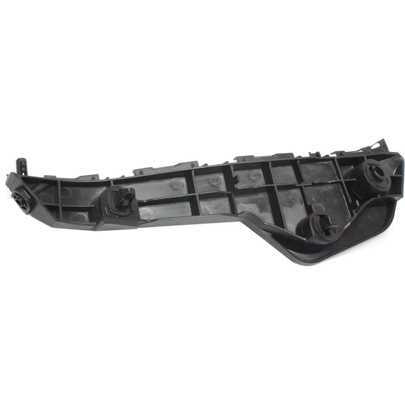 دعامة ممتص الصدمات لجانب السائق الأمامي 2011-2016 Scion tC #5