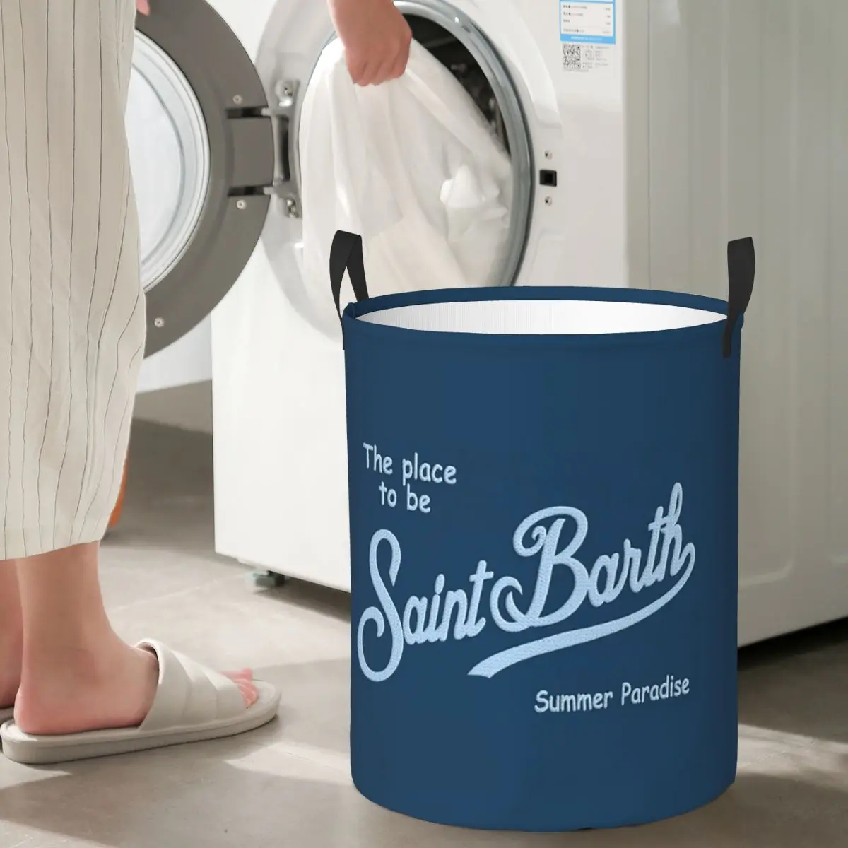 s-saint-s-b-barth-s-cestos-de-roupa-suja-dobraveis-cesto-de-armazenamento-de-artigos-diversos-para-roupas-sujas-cesto-grande-a-prova-d'agua