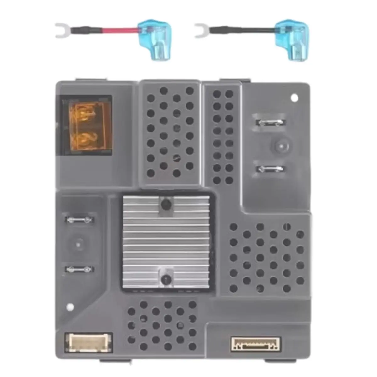 N28R For Bambu A2L AC Board - 220V [Compatible with A2L] 3D Printer Accessory