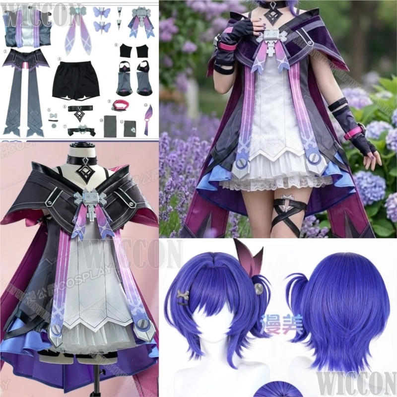 costume-de-cosplay-prune-loli-girls-genshin-impact-noir-et-violet-style-lolita-mignon-et-kawaii-pour-femme-avec-perruque-violette-bottes-et-accessoires-pour-fete-d'halloween