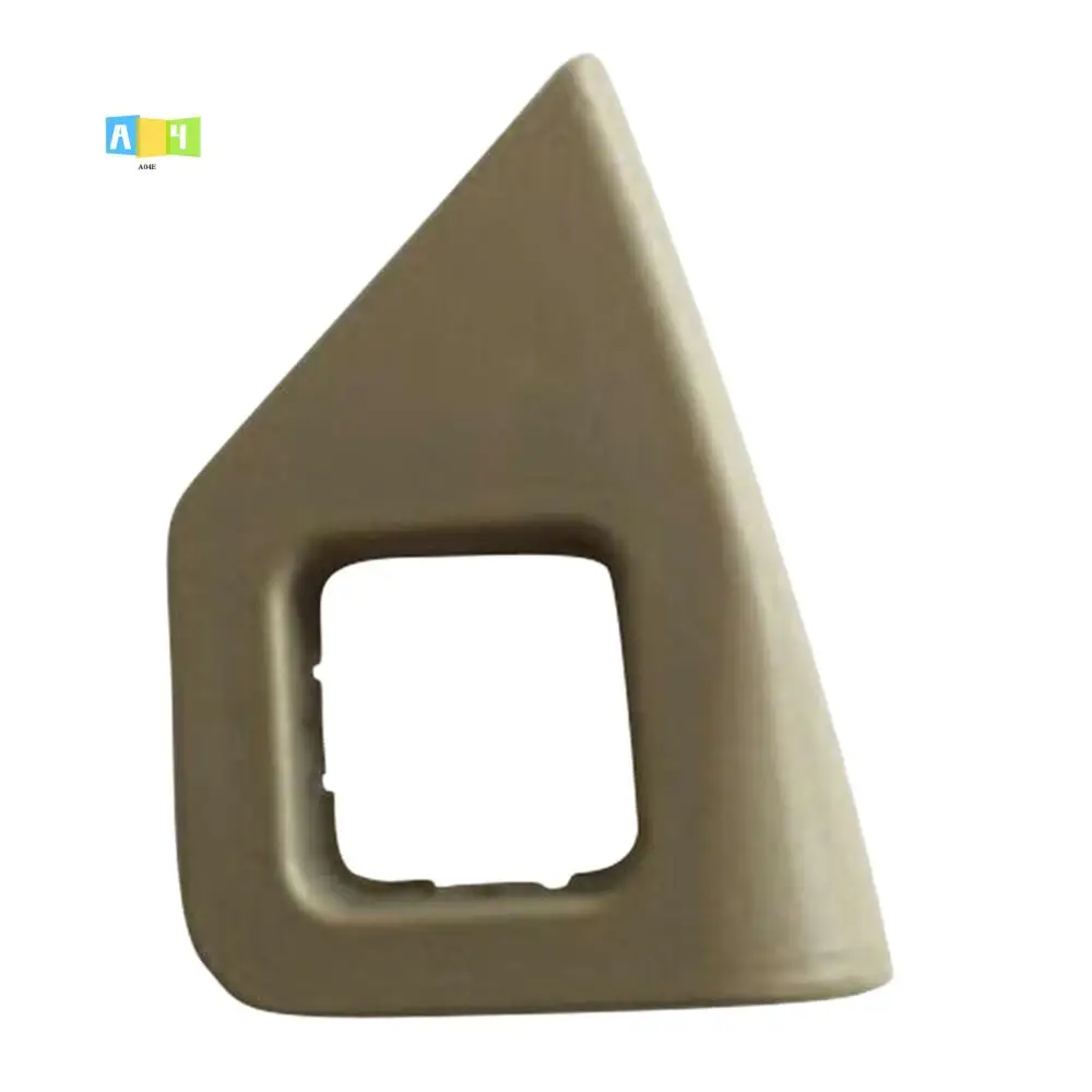 

A04E-кронштейн для крепления замка автомобиля, крышка дверцы перчаточного ящика для Toyota Camry XV40 2006, 2007, 2008, 2009, 2010, 2011