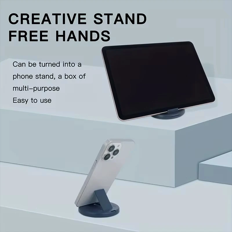 60WマルチUSB充電アダプターケーブルキット、USB C変換キットUSB AとType C - オスMicro/Type C、電話データ転送、カード