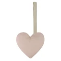 heart-4