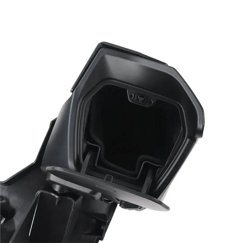 Top sale Motorcycle Lower Fitted Glove Box Liner Kit For