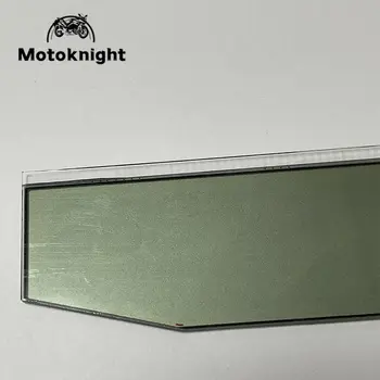Motoknight displej motocyklu pro Kawasaki Z1000 Z 1000 2010 2011 2012 2013 rychloměr přístrojový LCD displej oprava 10 nejlepší prodej displej moto z - №3
