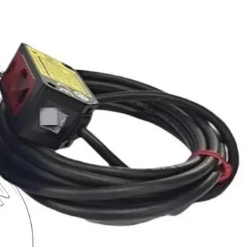 ForHG-C1200 HG-C1400 HG-C1030-P HG-C1200-P الأصلي HG-C1100 C1050 الاستشعار