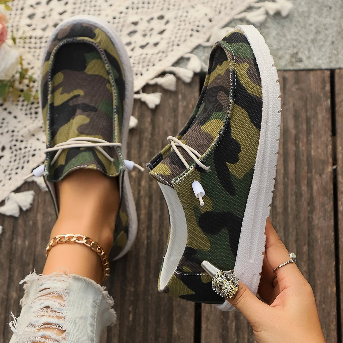 mulher-sapatos-de-lona-leve-deslizamento-em-tenis-planos-senhoras-verao-respiravel-pano-mocassins-designer-sapatos-de-luxo-para-mulher