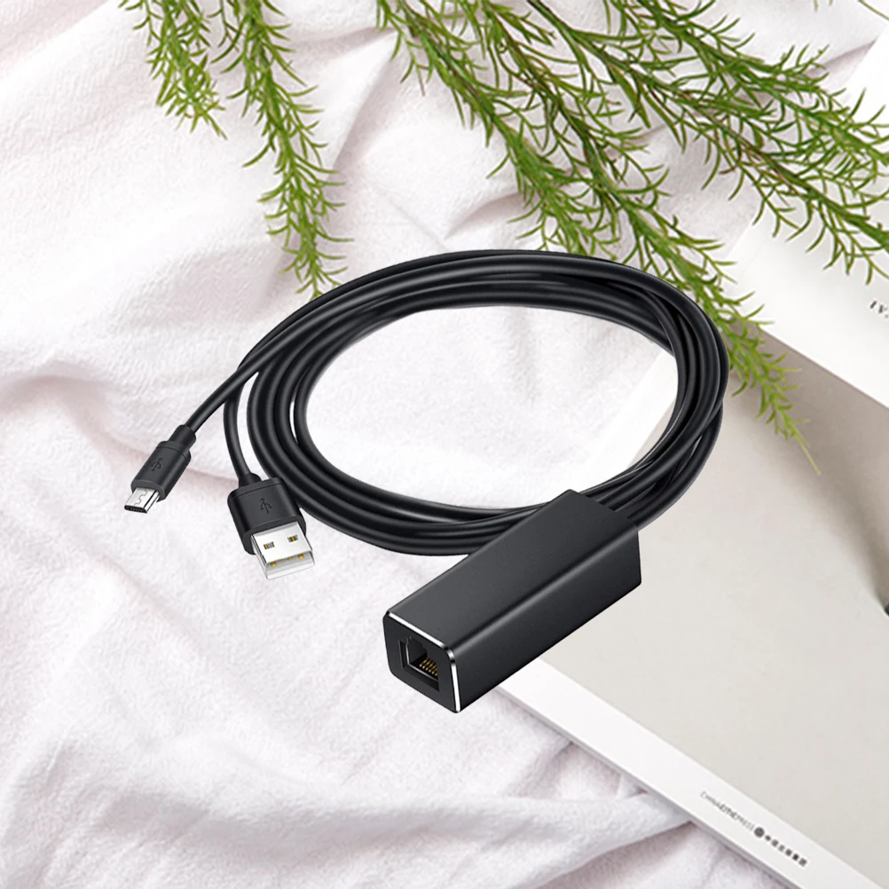 

Ethernet Adapter Ethernet Adapter Ethernet Adapter for Network Card