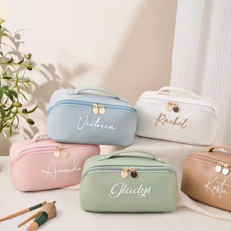 bolsa-de-maquiagem-feminina-personalizada-presente-para-dama-de-honra-bolsa-de-maquiagem-com-nome-da-noiva-estojo-de-maquiagem-feminino-com-nome-imprimivel-organizador-de-maquiagem-para-casa