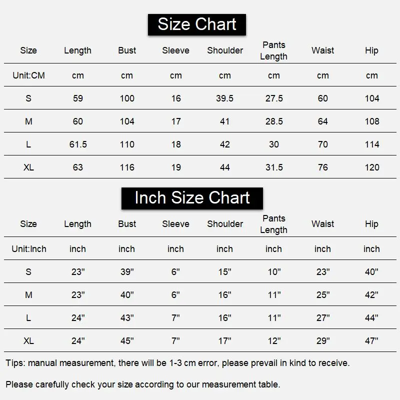 Women\'s Pajama Set Satin Casual Comfortable Short Sleeve Lounge Sets Buttons Lapel Simple Top With Shorts Two Piece Loungewear