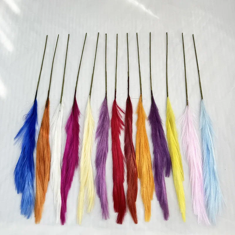 4Pcs Simulation 5-F…