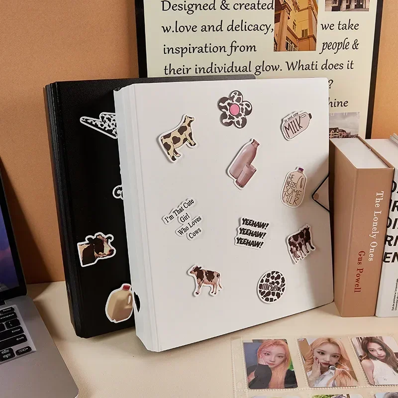 Thumbnail 4 - #9 Cheapest Photo Albums Deals You Can Get