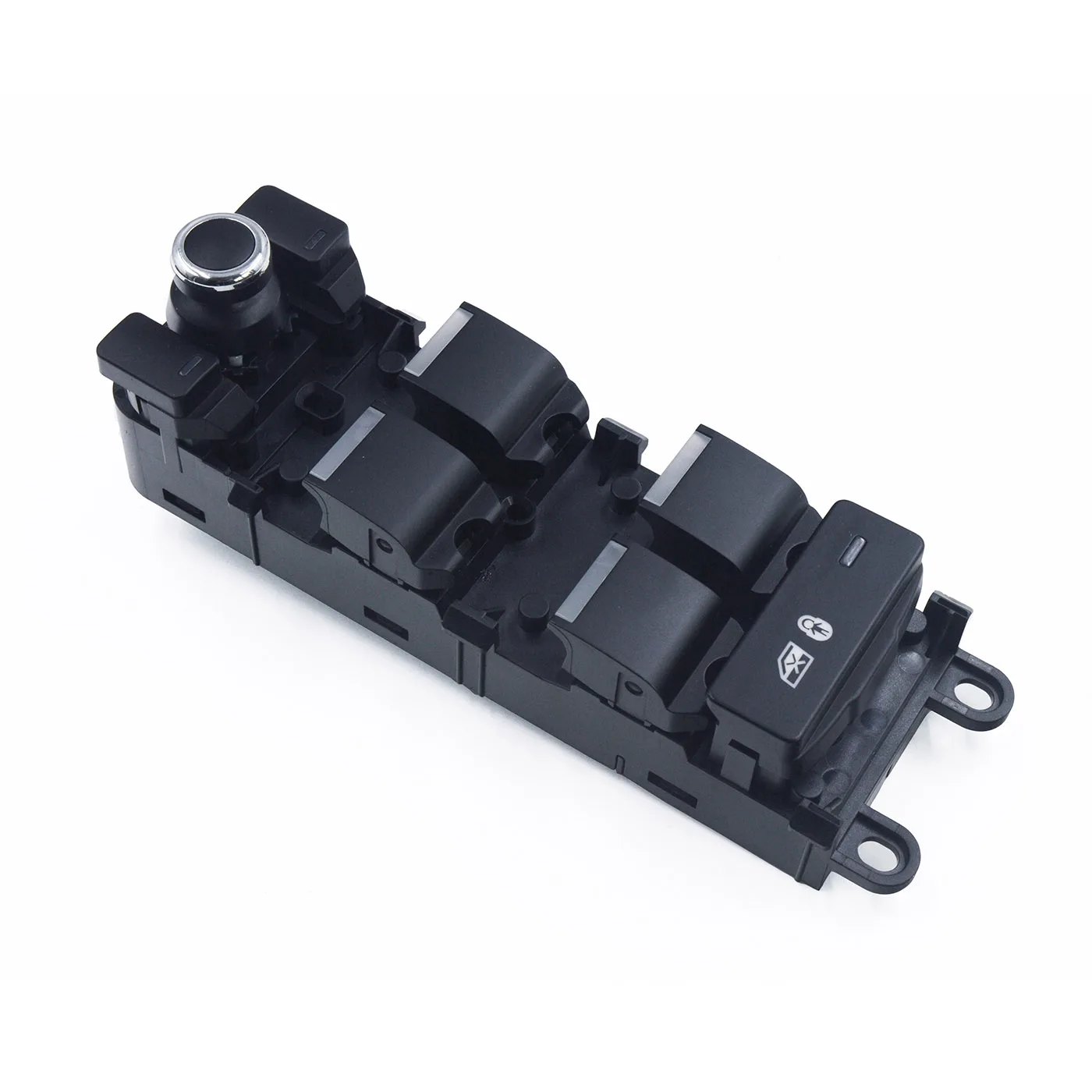 New Window Mirror Switche for Land Rover Range Rover Sport 2014 2015 2016 2017 LR078894 LR034932 LR071113