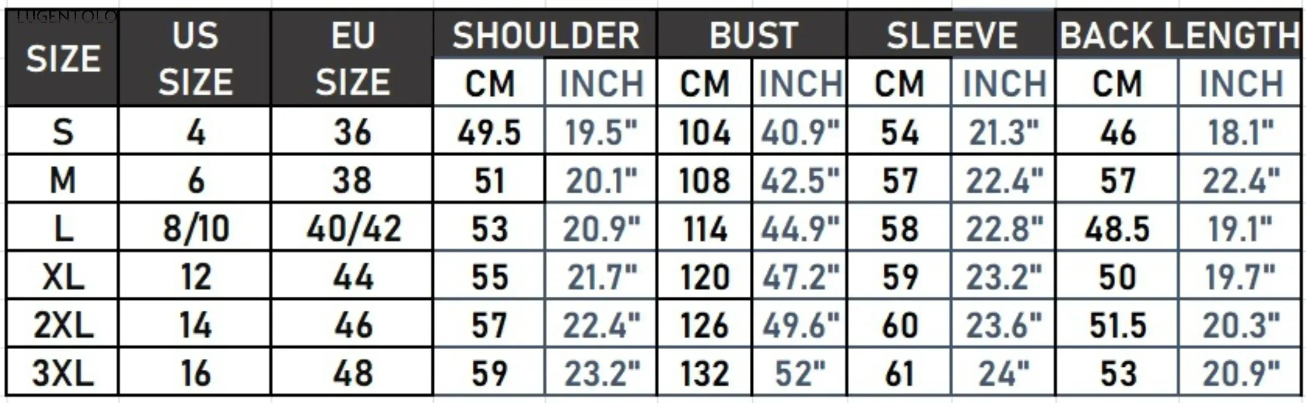 ผู้หญิง PU แจ็คเก็ตฤดูใบไม้ร่วง/ฤดูหนาว 2025 แฟชั่นหลวมหนัง Faux Cropped Coat Retro Lapel Zip เสื้อสเวตเตอร์ถักอเนกประสงค์ Street Wear