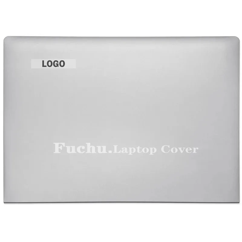 New For Lenovo IdeaPad S400 S410 S405 S435 S436 Laptop LCD Back Cover Front Bezel Palmrest Bottom Case Non Touch AP0SB000200