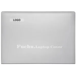 Lenovo-Lapptop LCD Heckabdeckung, vordere Rahmen, Palmrest, untere Kiste, unberührt, AP0SB000200, S400, S410, S405, S435, S436, neu 8 Hauptverkaufskadaver Lenovo S400 - №6