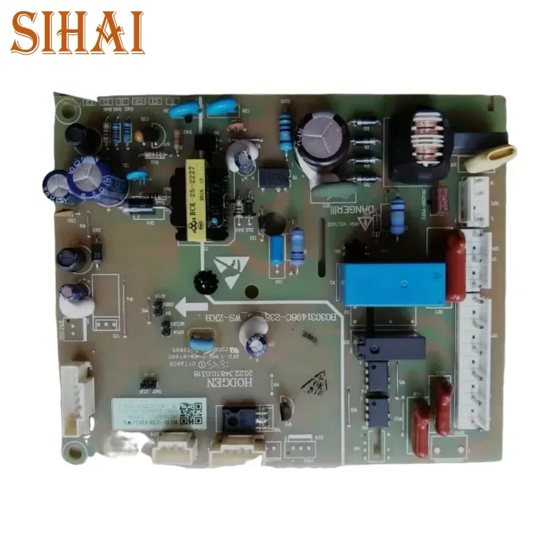 Used For Hisense Re…