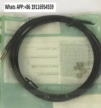 New MFT-421 Fiber O…