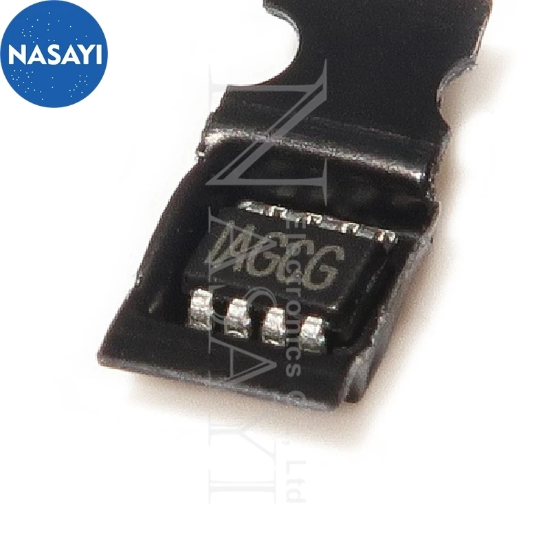 5PCS MP2315GJ-Z IAGCG MR4040 4040 VN5016AJ VN5016A VN5016 TDA8588BJ TDA8588 D5E160AJ D5E160 TDA8589AJ TDA8589
