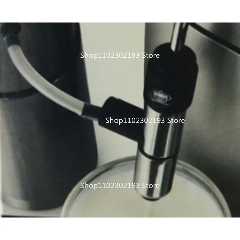 สำหรับเครื่องตีฟองนมฟิลิปส์ รุ่น HD8761 lirika lirikplus HD8652 HD8650 เครื่องตีฟองนมอัตโนมัติ