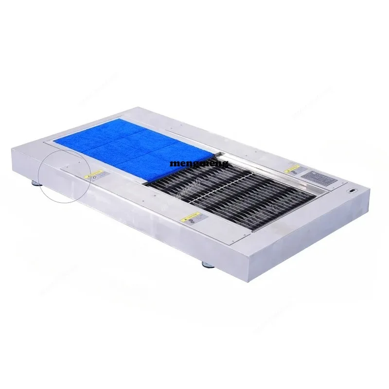 Automatic Shoes Cleaning Machine Price Shoe Cleaning Set High Quality Shoe Sole Cleaning Wash Machine