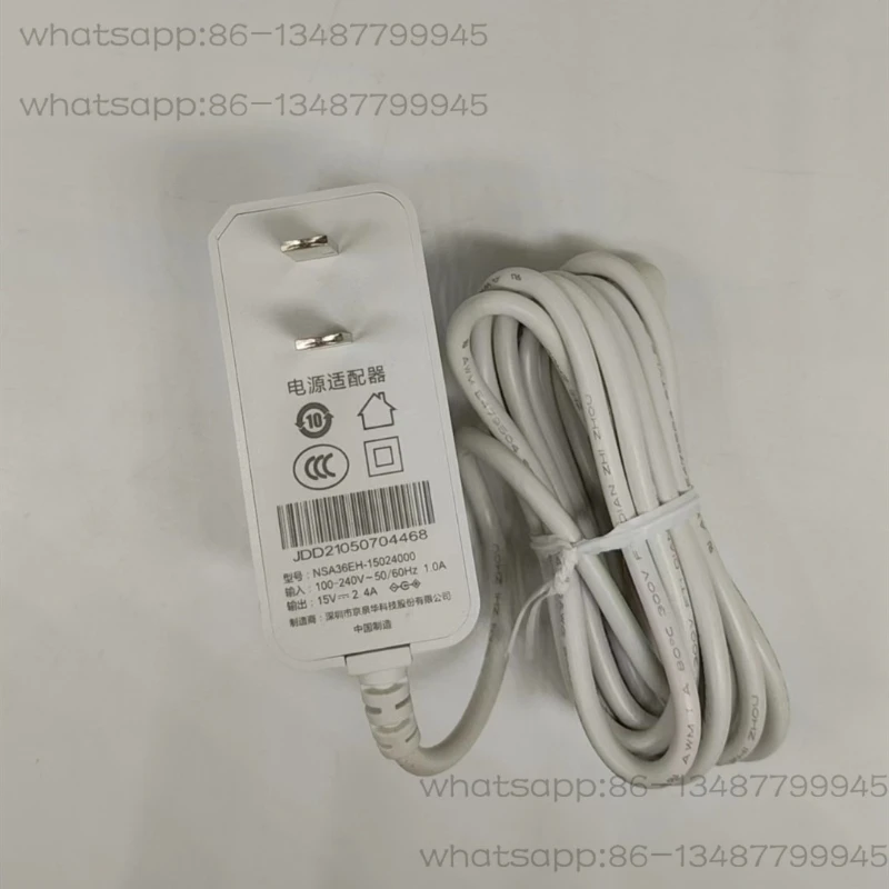 C2 Projector Projec… - image