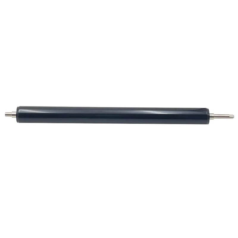 Lower Fuser Roller for Canon IR 2625 2630 2635 2645 4535 4545