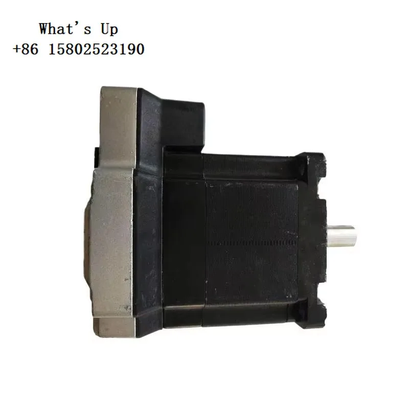 

High Quality Industrial Automation Plc Pac Dedicated Controllers with LMDCA852 Logic Programming Controller