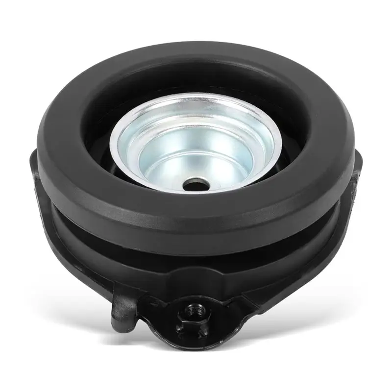 

For Nissan Altima 2013-2018& Pathfinder 2013-2020 Compatible Front Strut Shock Absorber Rubber Pads- Part No. 543203JA0A