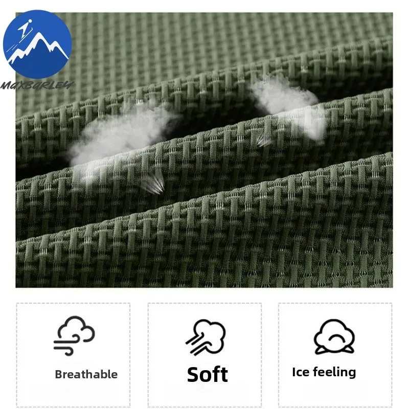 Thumbnail 4 - #31 Best Breathable Training Tees to Buy In 2026