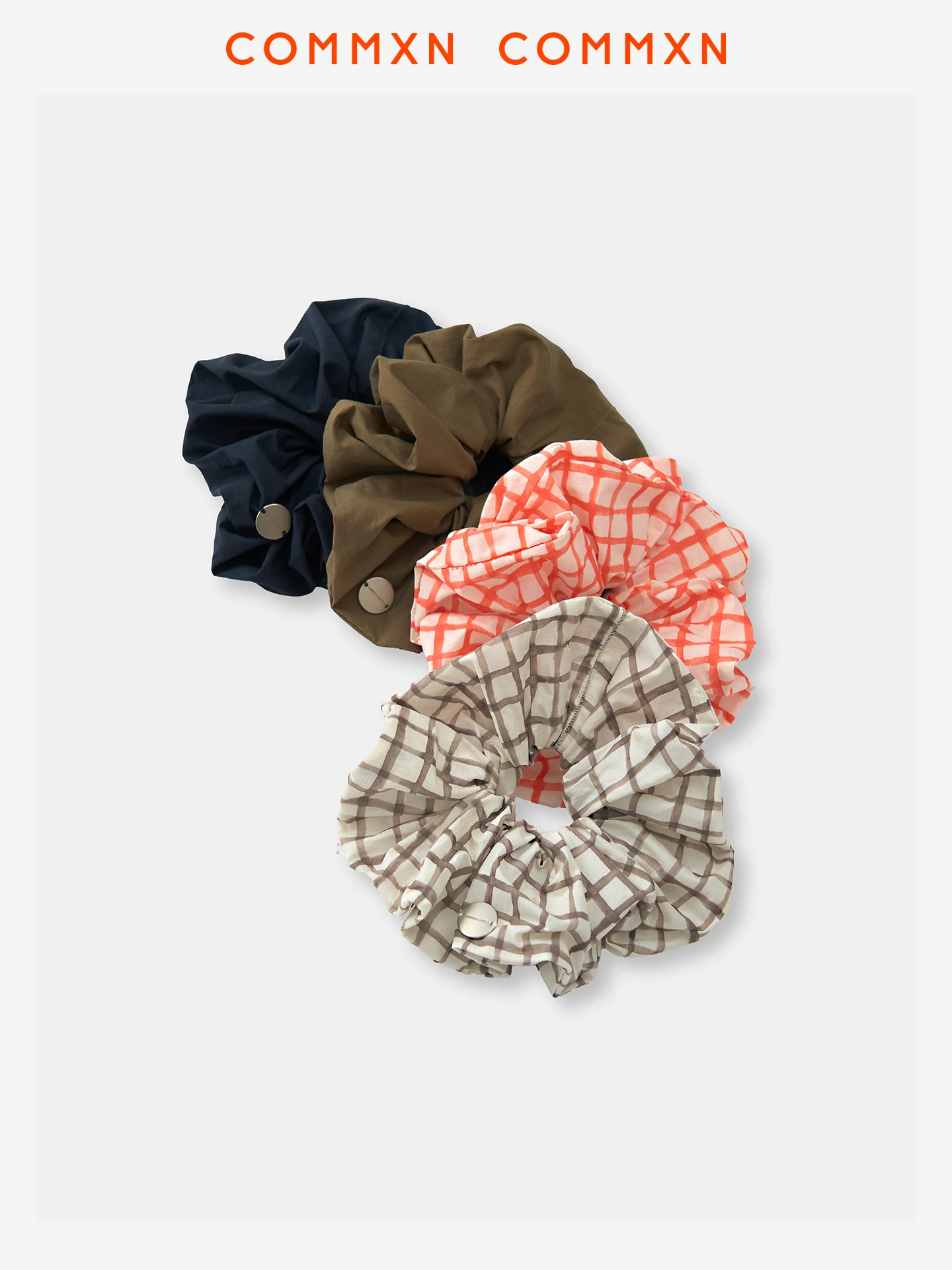coleteros-ligeros-a-cuadros-para-mujer-primavera-2026-nuevo-estilo-accesorios-para-el-cabello-portatiles-y-faciles-de-llev