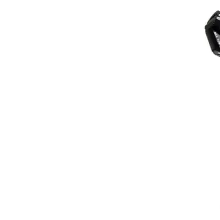/31.6mm /Dropper /Seatpost 125mm 150mm 170mm Travel Hand Regulation Air Oil Mixing System Black Aluminium Alloy Shock For Suspen