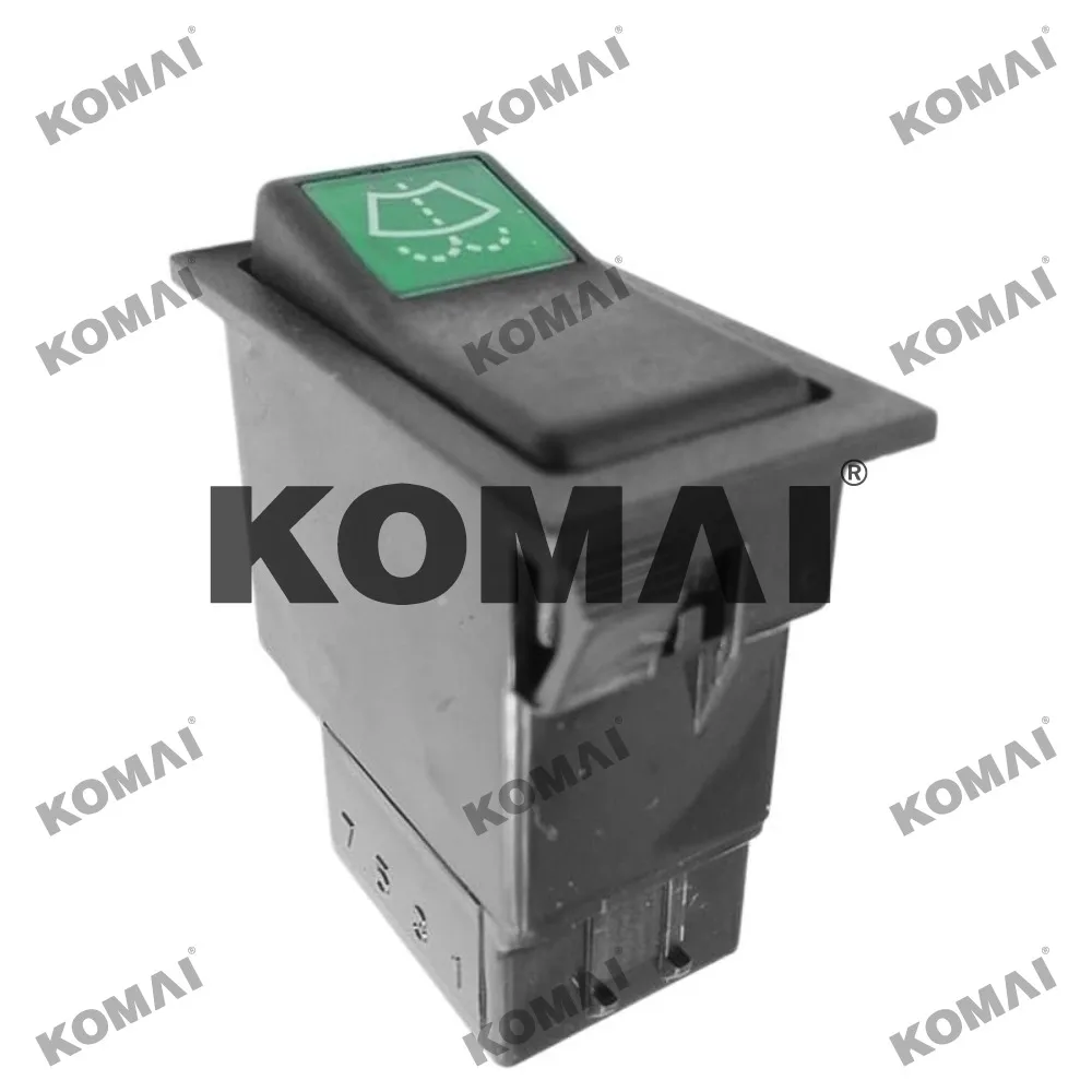 

XOJOX для CAT для HITACHI ZX для Daewoo DOOSAN DH DX SANY SY LIUGONG CLG KOBELCO SK XCMG Экскаватор Фара Стеклоочиститель L
